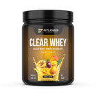 Clear Whey Tropical Passion