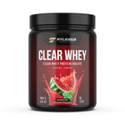 Clear Whey Watermelon