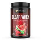 Clear Whey Watermelon