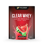 Clear Whey Watermelon